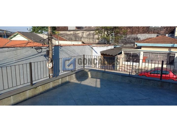 14345, Sobrado, para aluguel, para alugar, 6.600,00,Silveira, Santo André,4 quartos: A (31)