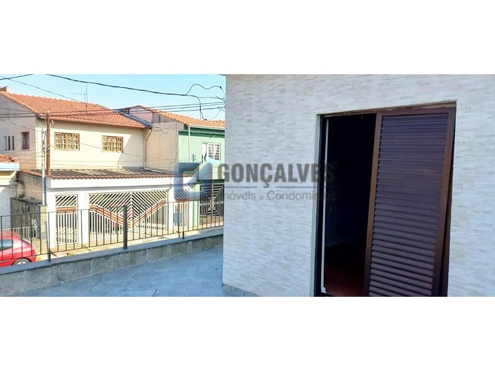 14345, Sobrado, para aluguel, para alugar, 6.600,00,Silveira, Santo André,4 quartos: A (33)