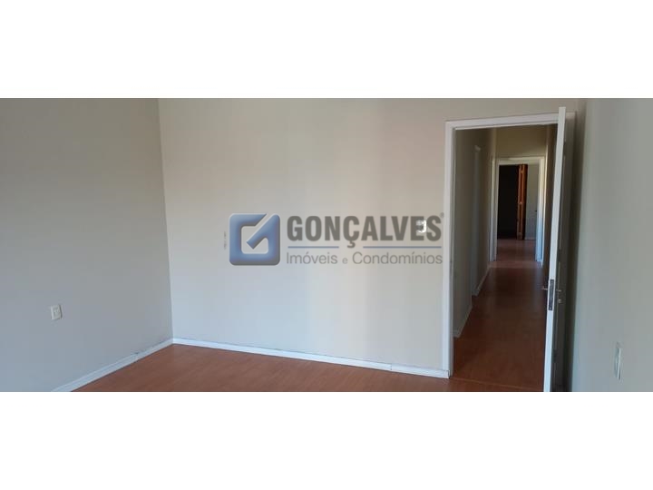 14345, Sobrado, para aluguel, para alugar, 6.600,00,Silveira, Santo André,4 quartos: A (40)