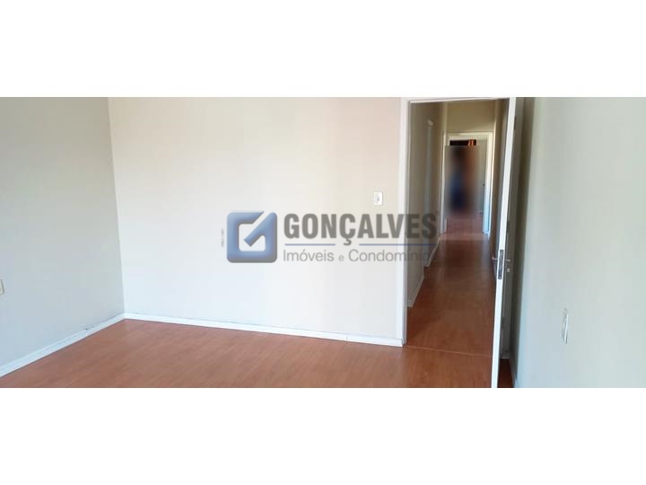 14345, Sobrado, para aluguel, para alugar, 6.600,00,Silveira, Santo André,4 quartos: A (41)