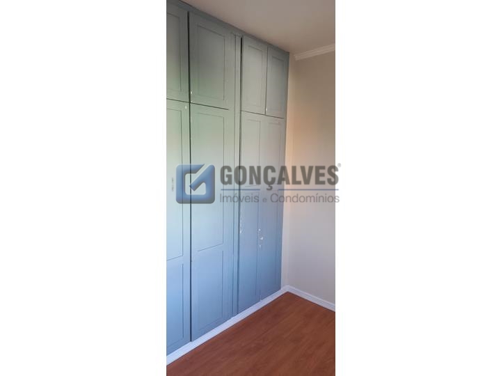 14345, Sobrado, para aluguel, para alugar, 6.600,00,Silveira, Santo André,4 quartos: A (42)