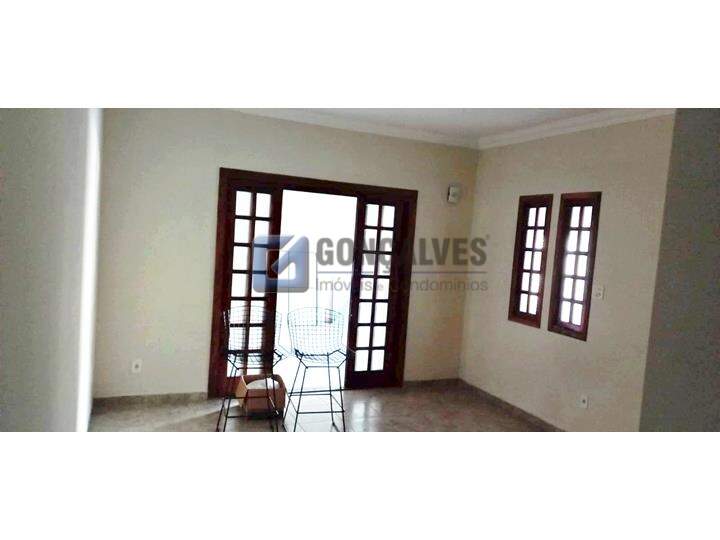 14345, Sobrado, para aluguel, para alugar, 6.600,00,Silveira, Santo André,4 quartos: A (50)