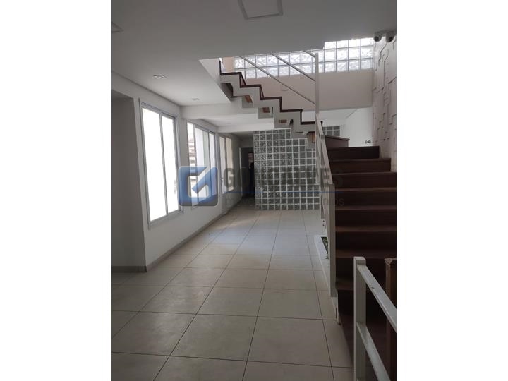 14346, Salão, para aluguel, para alugar, 12.000,00,Centro, São Caetano do Sul,: A (51)