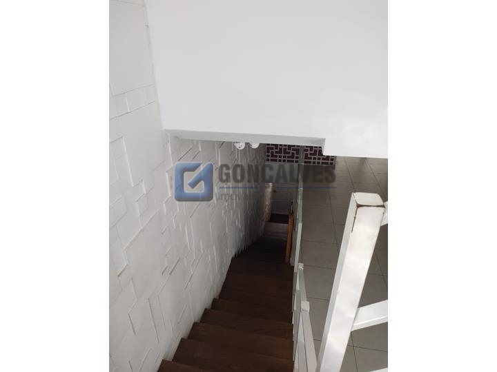 14346, Salão, para aluguel, para alugar, 12.000,00,Centro, São Caetano do Sul,: A (61)