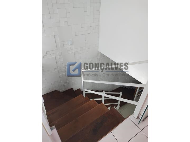 14346, Salão, para aluguel, para alugar, 12.000,00,Centro, São Caetano do Sul,: A (62)