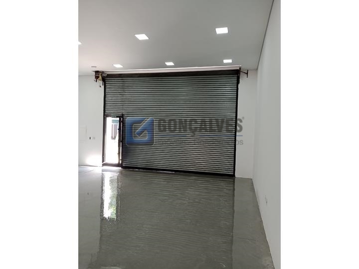 14347, Salão, para aluguel, para alugar, 12.000,00,Centro, São Caetano do Sul,: A (30)