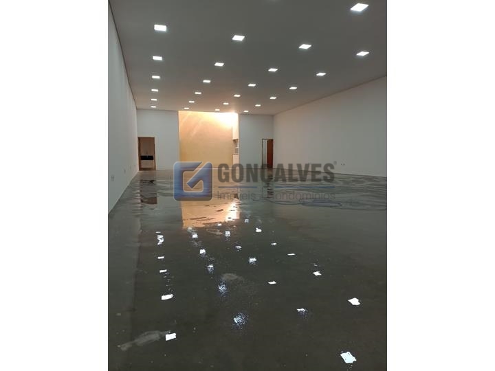 14347, Salão, para aluguel, para alugar, 12.000,00,Centro, São Caetano do Sul,: A (31)