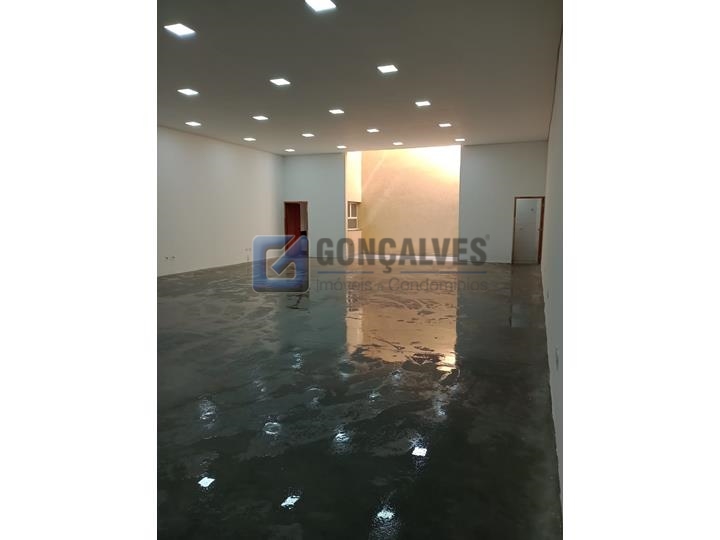 14347, Salão, para aluguel, para alugar, 12.000,00,Centro, São Caetano do Sul,: A (32)