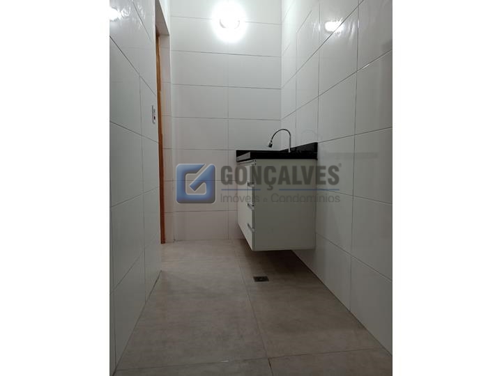 14347, Salão, para aluguel, para alugar, 12.000,00,Centro, São Caetano do Sul,: C (30)