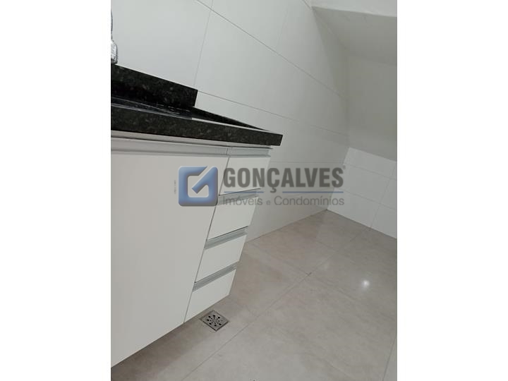 14347, Salão, para aluguel, para alugar, 12.000,00,Centro, São Caetano do Sul,: C (31)