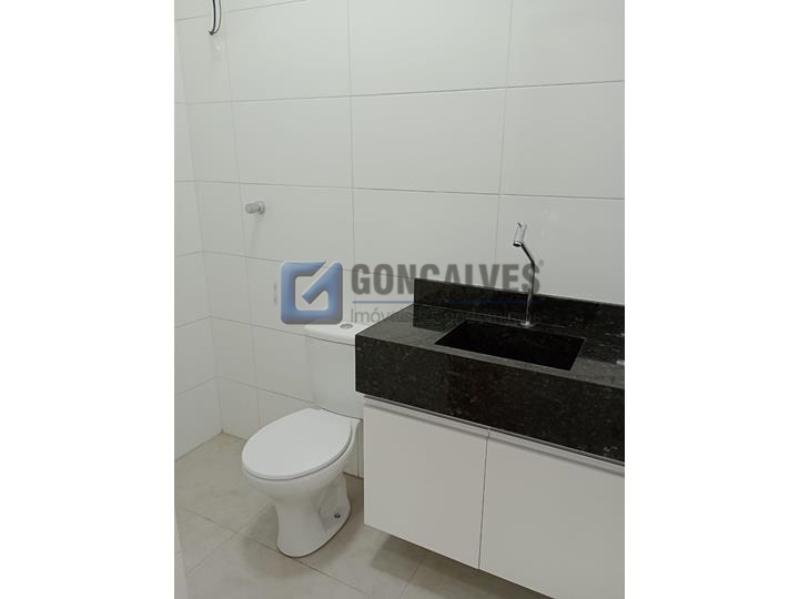 14347, Salão, para aluguel, para alugar, 12.000,00,Centro, São Caetano do Sul,: C (32)