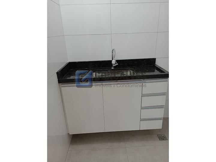 14347, Salão, para aluguel, para alugar, 12.000,00,Centro, São Caetano do Sul,: C (33)