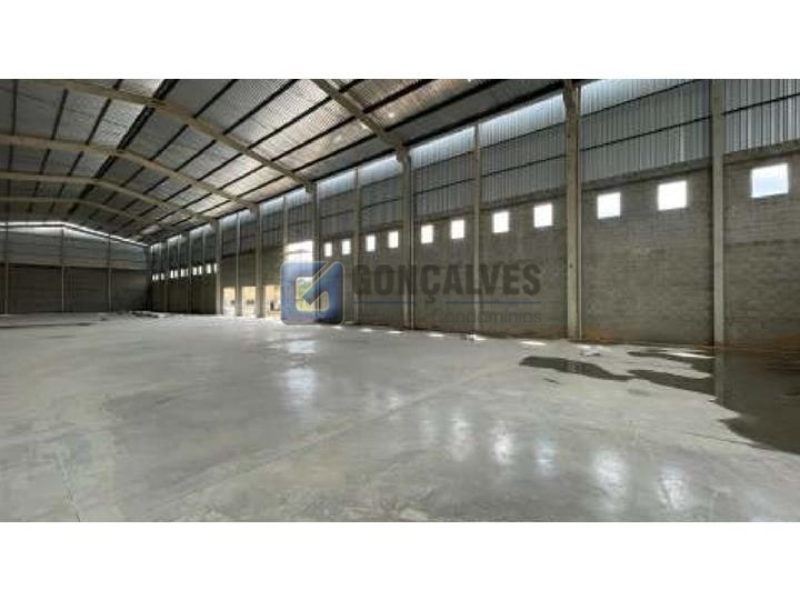 14348, Galpão, para aluguel, para alugar, 90.000,00,LIBERDADE, Itu,: A (40)