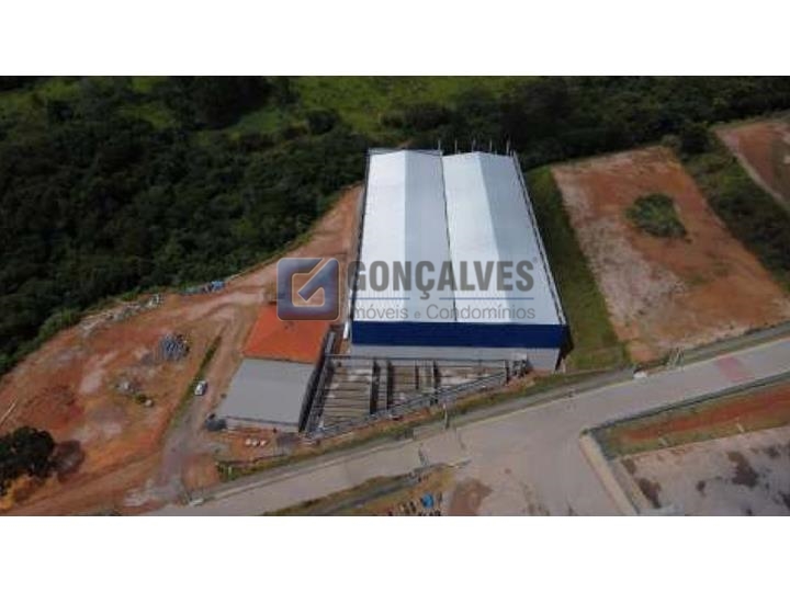 14348, Galpão, para aluguel, para alugar, 90.000,00,LIBERDADE, Itu,: A (41)