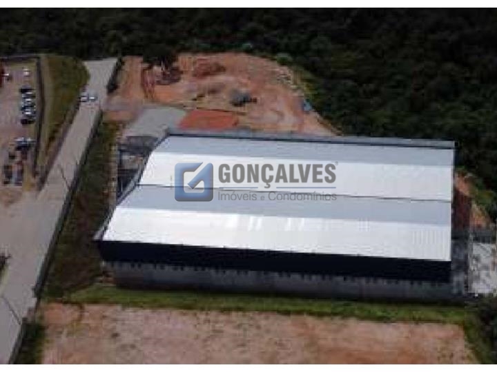 14348, Galpão, para aluguel, para alugar, 90.000,00,LIBERDADE, Itu,: A (42)