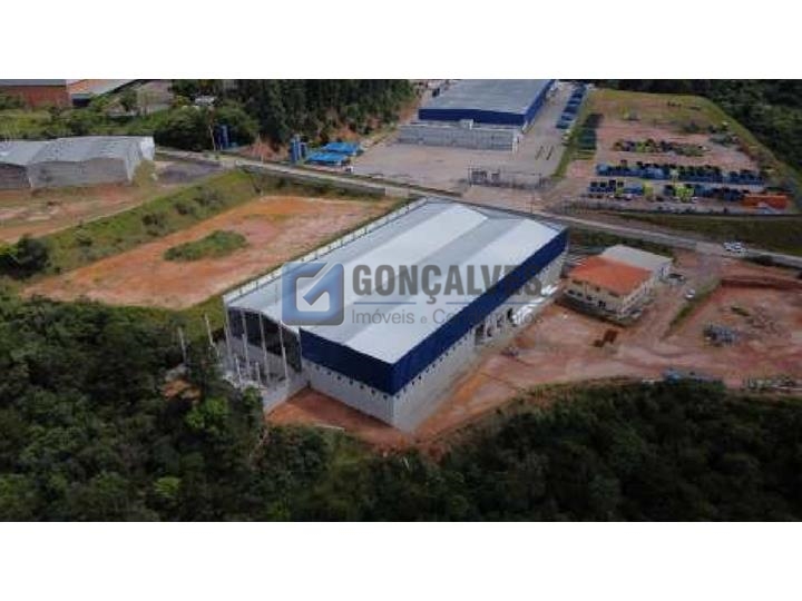 14348, Galpão, para aluguel, para alugar, 90.000,00,LIBERDADE, Itu,: IMG-20230830-WA0153