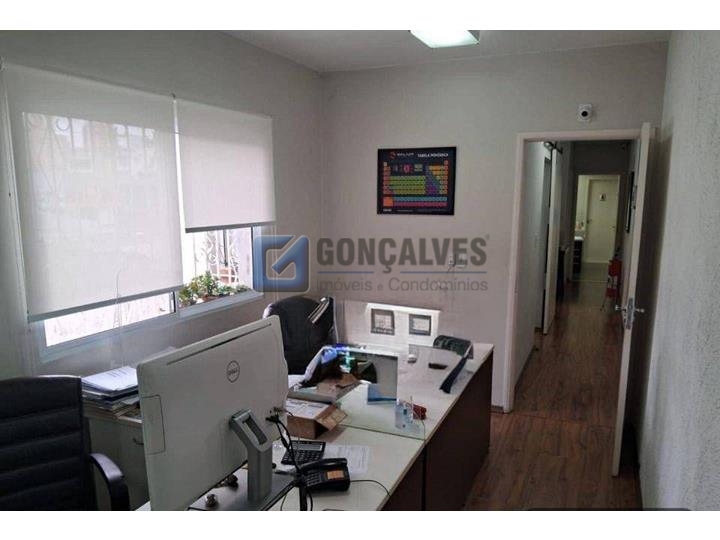 14349, Casa, para aluguel, para alugar, 4.500,00,Rudge Ramos, São Bernardo do Campo,3 quartos: A (30)