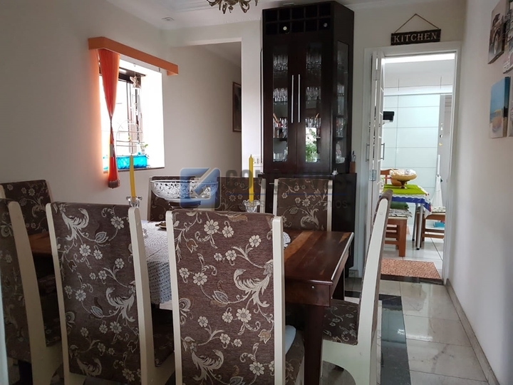 1435, Apartamento, à venda, à venda, 750.000,00,Cerâmica, São Caetano do Sul,2 quartos: A (40)