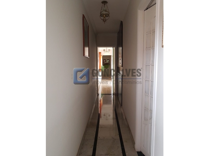 1435, Apartamento, à venda, à venda, 750.000,00,Cerâmica, São Caetano do Sul,2 quartos: B (20)