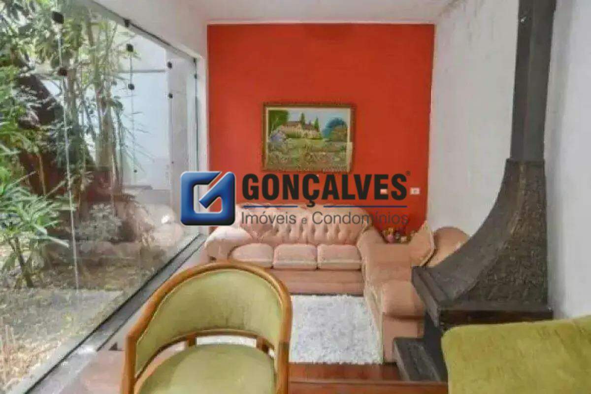14353, Sobrado, para aluguel, para alugar, 7.600,00,Nova Petrópolis, São Bernardo do Campo,4 quartos: 