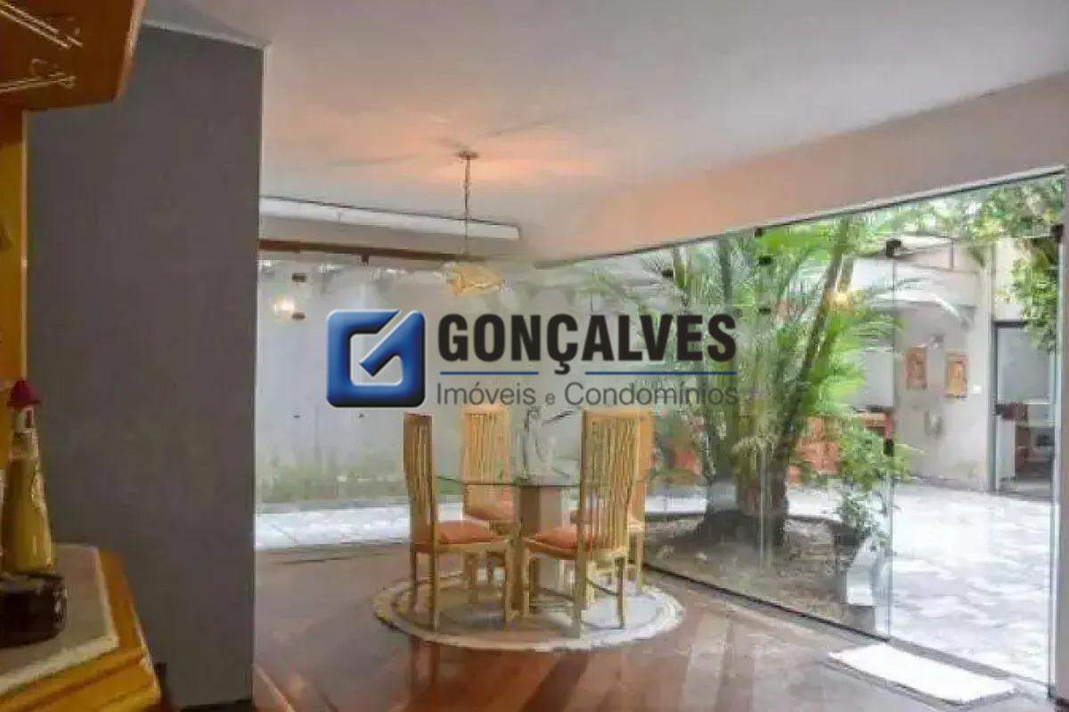 14353, Sobrado, para aluguel, para alugar, 7.600,00,Nova Petrópolis, São Bernardo do Campo,4 quartos: 