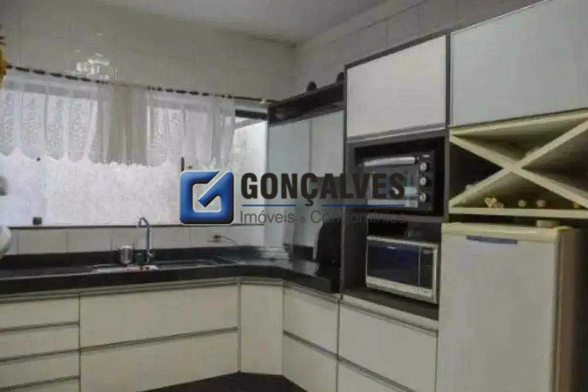 14353, Sobrado, para aluguel, para alugar, 7.600,00,Nova Petrópolis, São Bernardo do Campo,4 quartos: 