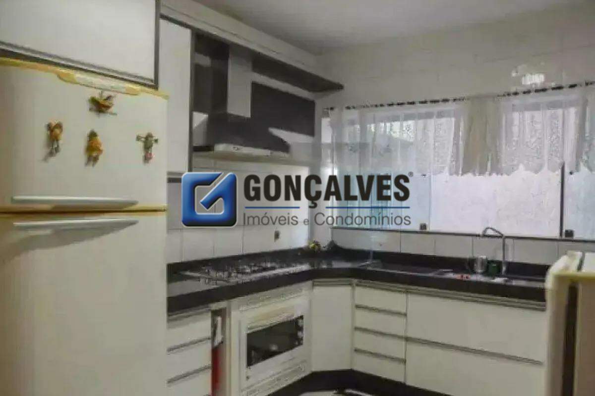 14353, Sobrado, para aluguel, para alugar, 7.600,00,Nova Petrópolis, São Bernardo do Campo,4 quartos: 