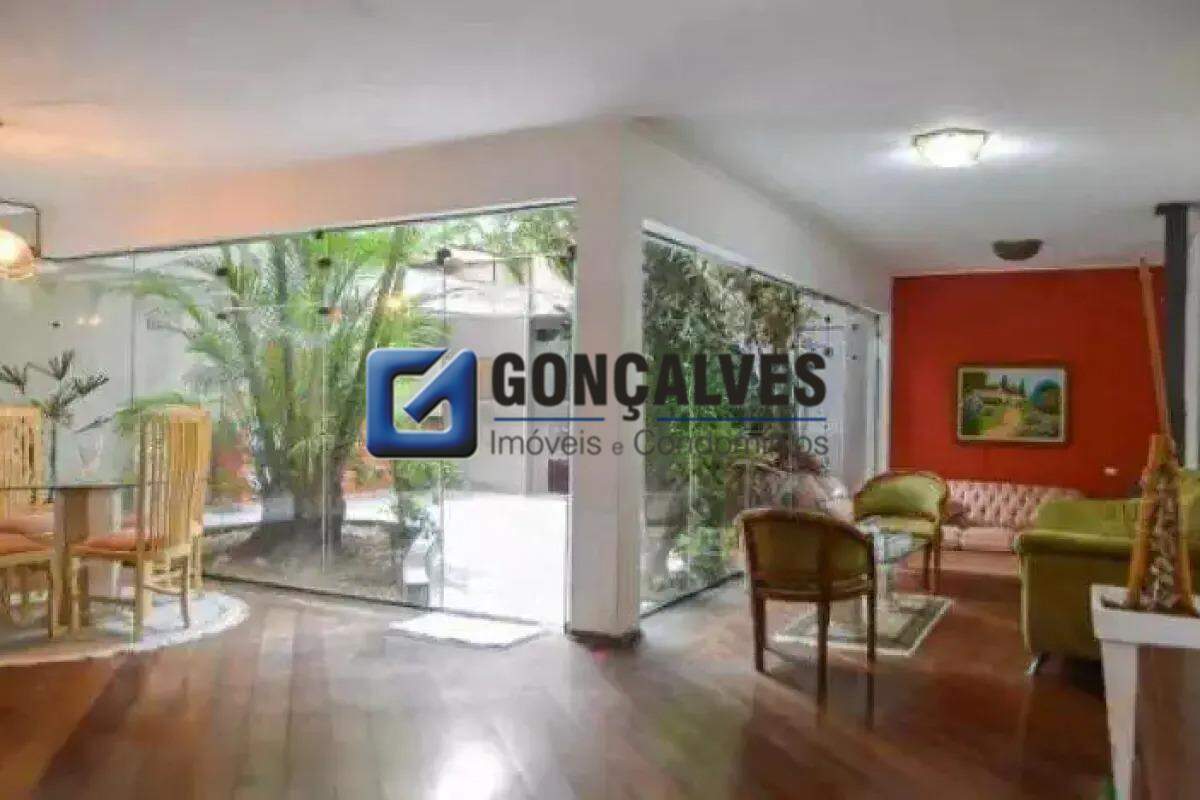 14353, Sobrado, para aluguel, para alugar, 7.600,00,Nova Petrópolis, São Bernardo do Campo,4 quartos: 
