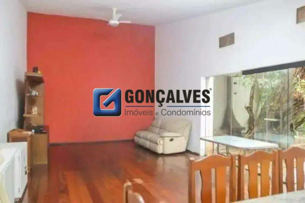 14353, Sobrado, para aluguel, para alugar, 7.600,00,Nova Petrópolis, São Bernardo do Campo,4 quartos: 