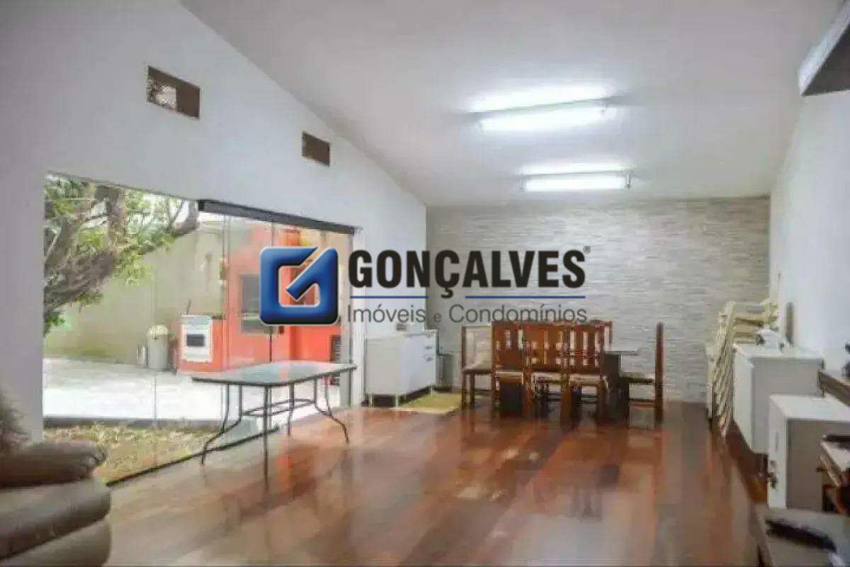 14353, Sobrado, para aluguel, para alugar, 7.600,00,Nova Petrópolis, São Bernardo do Campo,4 quartos: 