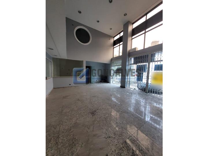 14354, Salão, para aluguel, para alugar, 14.300,00,Centro, São Bernardo do Campo,: A (30)