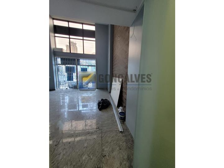 14354, Salão, para aluguel, para alugar, 14.300,00,Centro, São Bernardo do Campo,: A (31)