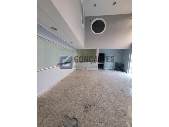 14354, Salão, para aluguel, para alugar, 14.300,00,Centro, São Bernardo do Campo,: A (32)