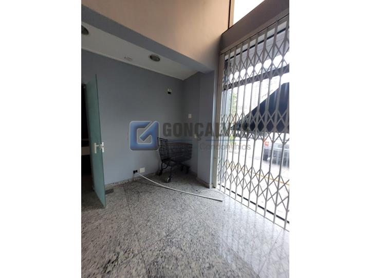 14354, Salão, para aluguel, para alugar, 14.300,00,Centro, São Bernardo do Campo,: A (33)