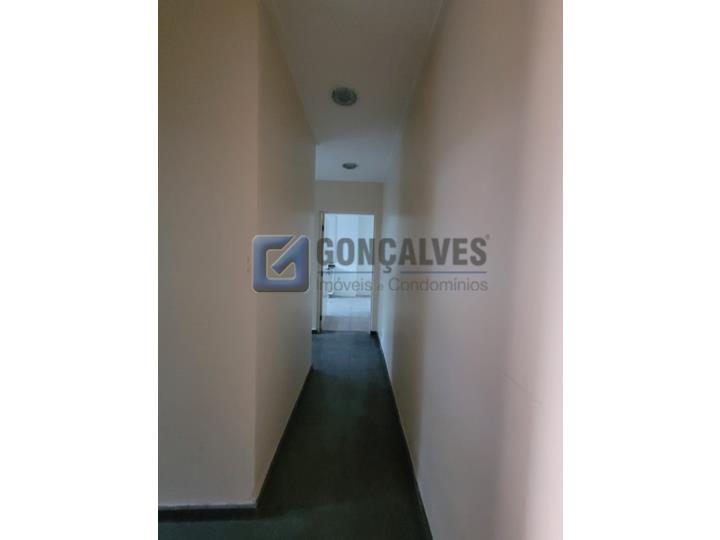 14354, Salão, para aluguel, para alugar, 14.300,00,Centro, São Bernardo do Campo,: A (39)