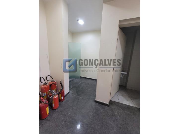 14354, Salão, para aluguel, para alugar, 14.300,00,Centro, São Bernardo do Campo,: A (40)