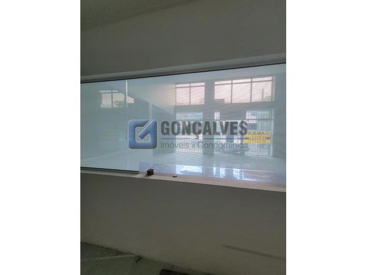 14354, Salão, para aluguel, para alugar, 14.300,00,Centro, São Bernardo do Campo,: A (41)