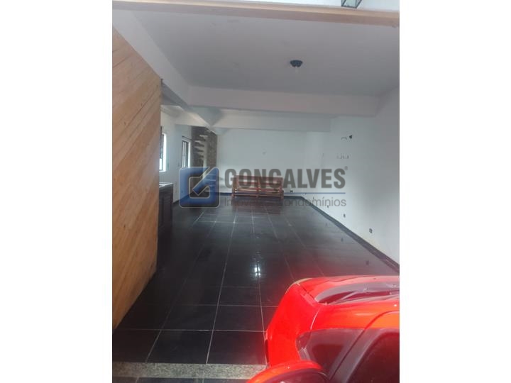 14356, Salão, para aluguel, para alugar, 1.400,00,Montanhão, São Bernardo do Campo,: A (50)