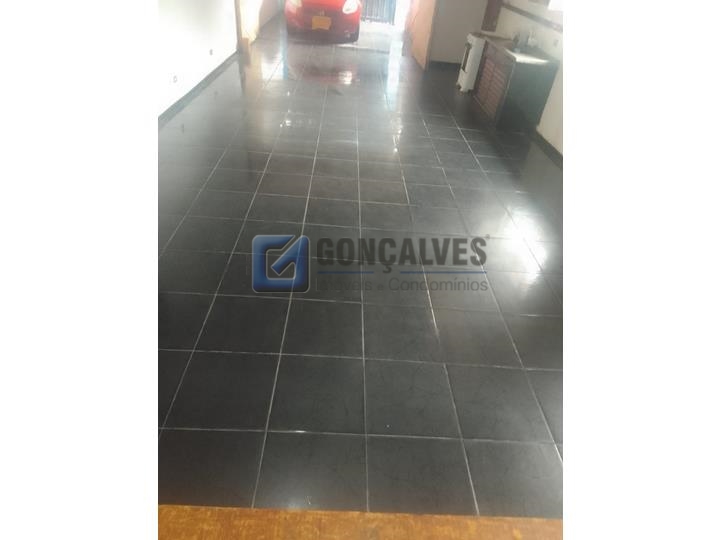 14356, Salão, para aluguel, para alugar, 1.400,00,Montanhão, São Bernardo do Campo,: A (51)