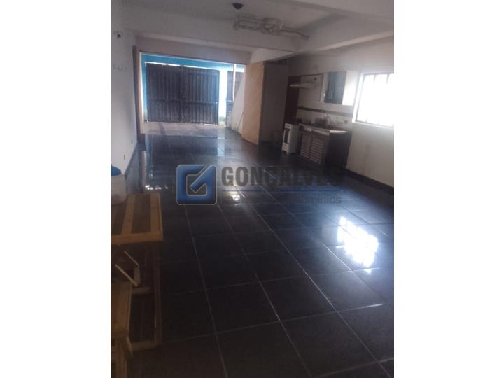 14356, Salão, para aluguel, para alugar, 1.400,00,Montanhão, São Bernardo do Campo,: A (55)