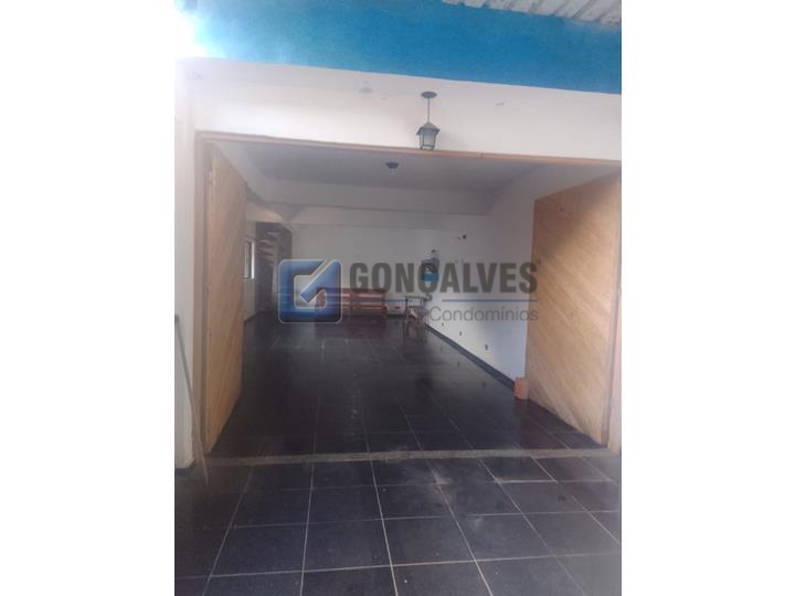 14356, Salão, para aluguel, para alugar, 1.400,00,Montanhão, São Bernardo do Campo,: A (56)