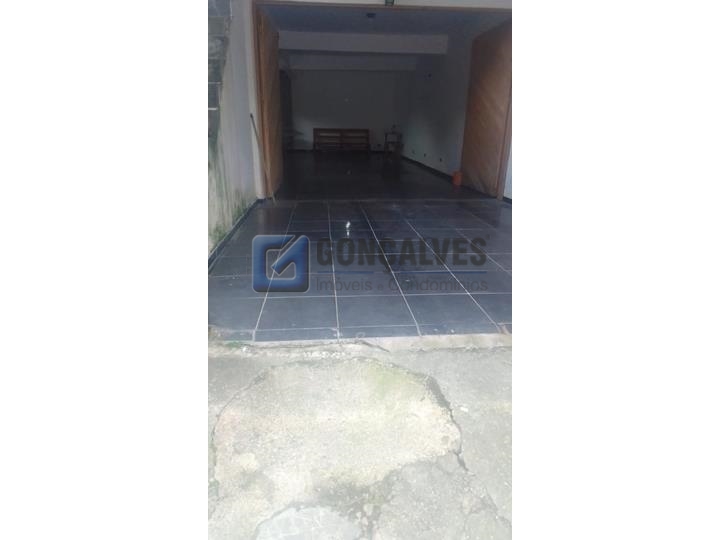 14356, Salão, para aluguel, para alugar, 1.400,00,Montanhão, São Bernardo do Campo,: A (57)