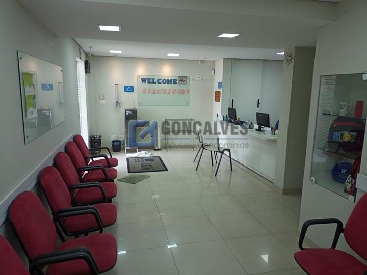 14357, Prédio Comercial, para aluguel, para alugar, 18.000,00,Jardim do Mar, São Bernardo do Campo,: A (30)