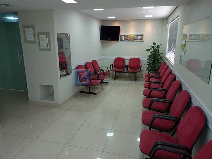 14357, Prédio Comercial, para aluguel, para alugar, 18.000,00,Jardim do Mar, São Bernardo do Campo,: A (33)