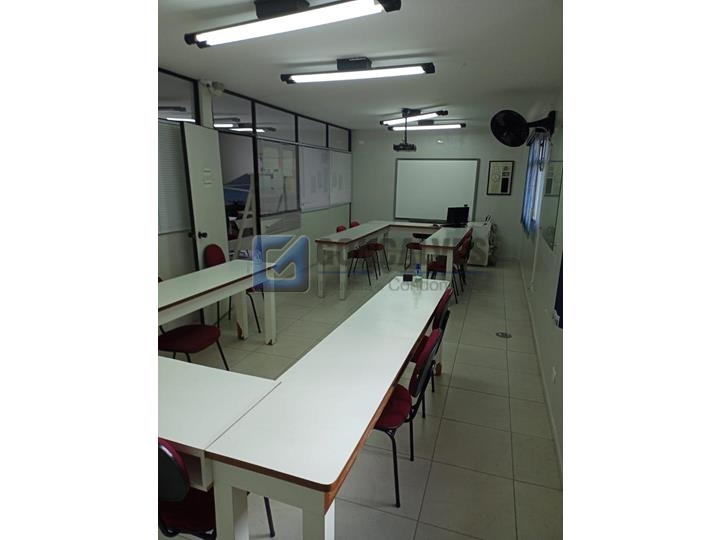 14357, Prédio Comercial, para aluguel, para alugar, 18.000,00,Jardim do Mar, São Bernardo do Campo,: A (50)