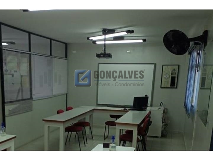 14357, Prédio Comercial, para aluguel, para alugar, 18.000,00,Jardim do Mar, São Bernardo do Campo,: A (51)