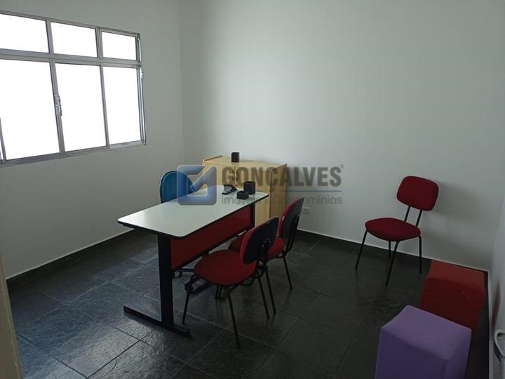 14357, Prédio Comercial, para aluguel, para alugar, 18.000,00,Jardim do Mar, São Bernardo do Campo,: B (30)