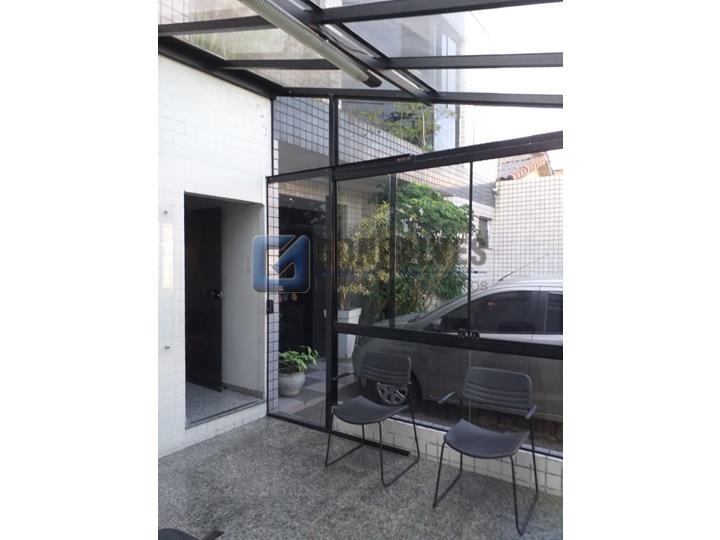 14358, Prédio Comercial, para aluguel, para alugar, 30.000,00,Assunção, São Bernardo do Campo,: A (26)