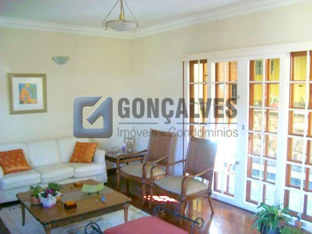 1436, Sobrado, à venda, à venda, 1.350.000,00,Planalto, São Bernardo do Campo,4 quartos: F94419A