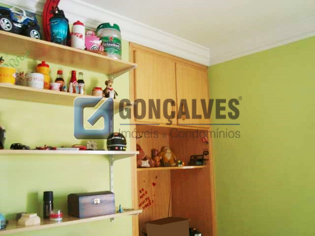 1436, Sobrado, à venda, à venda, 1.350.000,00,Planalto, São Bernardo do Campo,4 quartos: F94419P